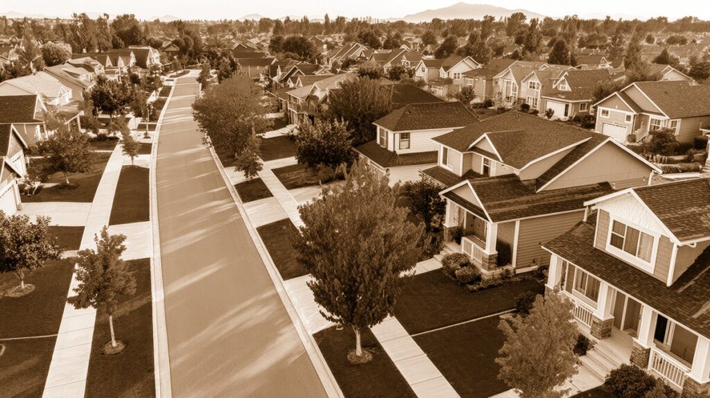 Deerwood: The Rich History and Enduring Spirit of a Killeen Neighborhood