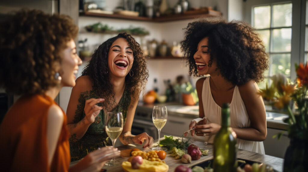 Why Deerwood Is One of Killeen’s Most Welcoming Neighborhoods: An Honest Guide to Everyday Life